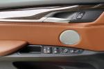 BMW X5 2014 года
